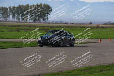 media/Dec-21-2025-Speed Ventures (Sun) [[49cb7d784c]]/Around the Pits/